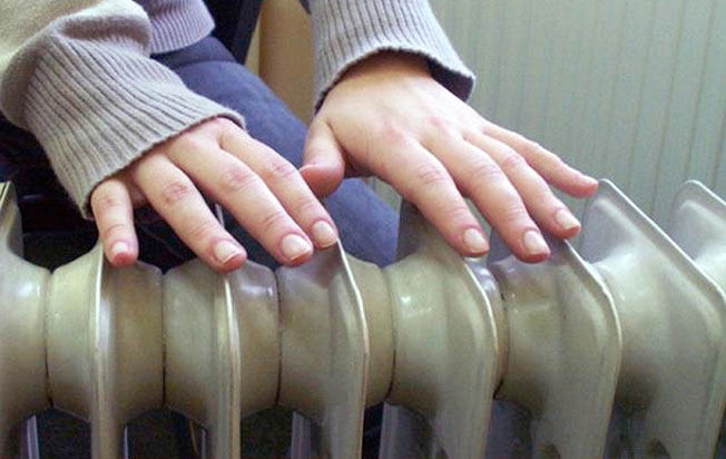 o zona din constanta a ramas fara caldura si apa calda 6969ea36d8bf7