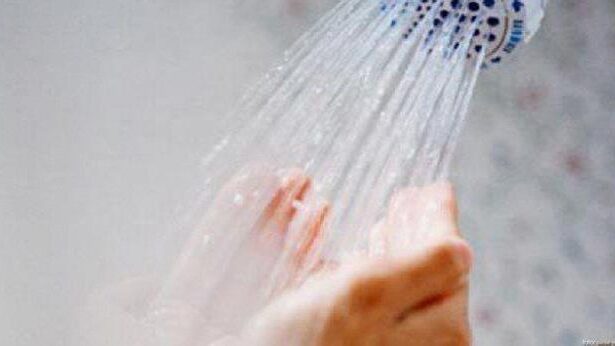 o zona din constanta a ramas fara caldura si apa calda 697b0682c403c