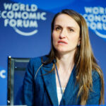 oana toiu declaratii dupa davos romania importa de 120 de miliarde si exporta de 90 de miliarde avem o problema 69745a0ff19b2