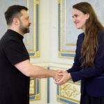 oana toiu legea intrata in vigoare in ucraina nu vizeaza nicio restrictie privind dreptul de cetatenie al comunitatilor romanesti 69712c834d628