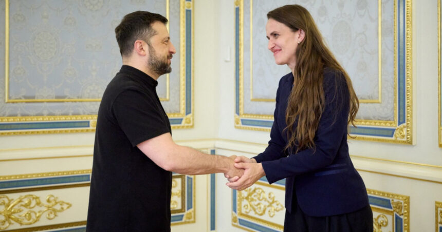 oana toiu legea intrata in vigoare in ucraina nu vizeaza nicio restrictie privind dreptul de cetatenie al comunitatilor romanesti 69712c834d628