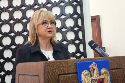 oficial adriana arghirescu este noul viceprimar al municipiului constanta 697b7a8f78c8c
