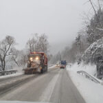 oficial de la politia romana iata cum se circula pe autostrazile a2 bucuresti constanta si a4 ovidiu agigea 69634f5108171