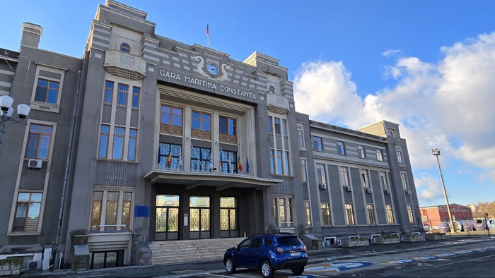 oficial noul ca al cn administratia porturilor maritime sa constanta isi preia mandatul de luni 2 februarie cine a fost desemnat din partea actionarului fondul proprietatea 697e3d831988d