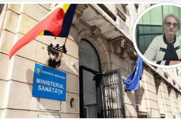 oficial procesul intentat de cristina schipor pentru revenirea in conducerea dsp constanta a ajuns la curtea suprema 69709e0371dae