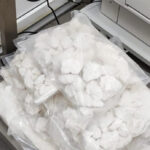 olandez prins cu 12 kilograme din drogul zombie substanta psihoactiva ieftina face ravagii printre tineri 6974b22017ab2