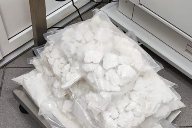 olandez prins cu 12 kilograme din drogul zombie substanta psihoactiva ieftina face ravagii printre tineri 6974b22017ab2