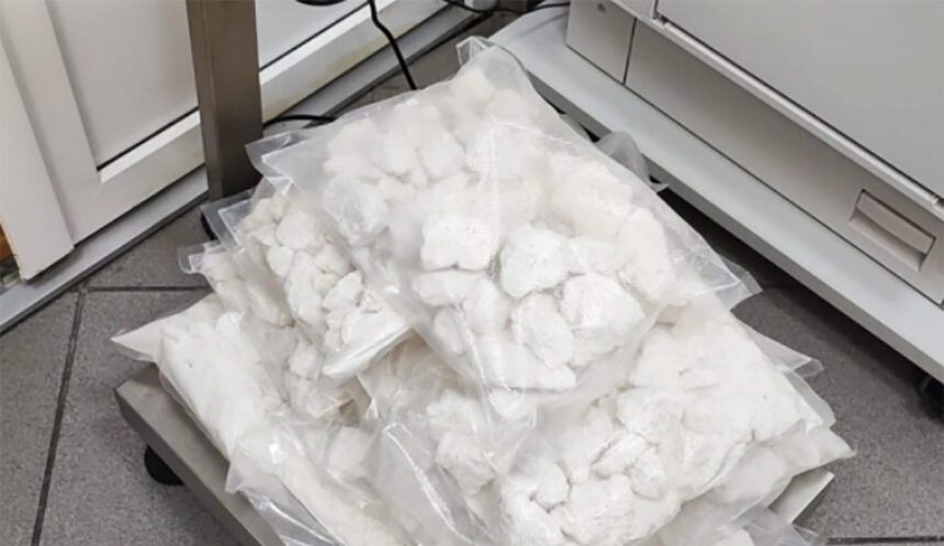 olandez prins cu 12 kilograme din drogul zombie substanta psihoactiva ieftina face ravagii printre tineri 6974b22017ab2