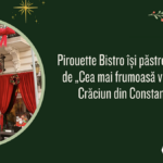 omd mamaia constanta au fost desemnati castigatorii titlului de cea mai frumoasa vitrina de craciun din constanta 6966190dd8530