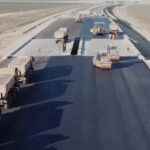 opt oferte au fost depuse pentru contruirea ultimului tronson al autostrazii unirii a8 cu extindere in republica moldova 6977813826a40