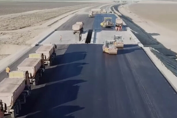 opt oferte au fost depuse pentru contruirea ultimului tronson al autostrazii unirii a8 cu extindere in republica moldova 6977813826a40