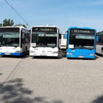 orasul din romania care vrea sa faca transportul public gratuit ca sa compenseze cresterea taxelor locale 696e38a634622