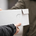 p cum faci un retur online iata ghidul pas cu pas pentru cea mai usoara metoda disponibila 696fad525c665