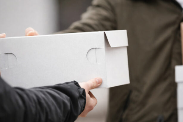 p cum faci un retur online iata ghidul pas cu pas pentru cea mai usoara metoda disponibila 696fad525c665