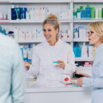 p sanatatea cognitiva in zilele noastre rolul farmaciilor moderne in sustinerea memoriei 69772cdf4b251