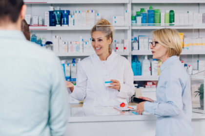 p sanatatea cognitiva in zilele noastre rolul farmaciilor moderne in sustinerea memoriei 69772cdf4b251