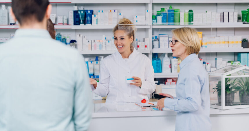 p sanatatea cognitiva in zilele noastre rolul farmaciilor moderne in sustinerea memoriei 69772cdf4b251