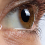 pacient in romania la stat sunt doar doi medici care redau vederea pacientilor prin transplant de cornee 6964e90f4804b