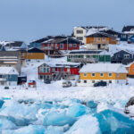 pana de curent in capitala groenlandei provocata de vanturi puternice 6975db7349c72