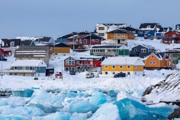 pana de curent in capitala groenlandei provocata de vanturi puternice 6975db7349c72