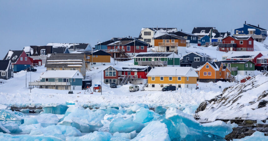 pana de curent in capitala groenlandei provocata de vanturi puternice 6975db7349c72