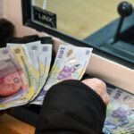 pana la ce data pot fi platite impozitele cu reducere de 10 ce risca romanii daca nu achita taxele la casa sau masina 69706b2d292c3