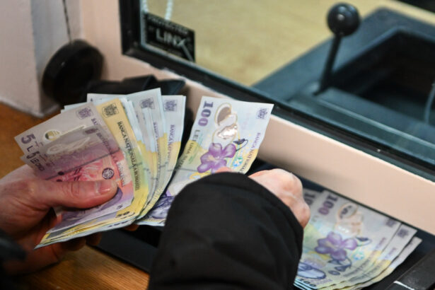 pana la ce data pot fi platite impozitele cu reducere de 10 ce risca romanii daca nu achita taxele la casa sau masina 69706b2d292c3