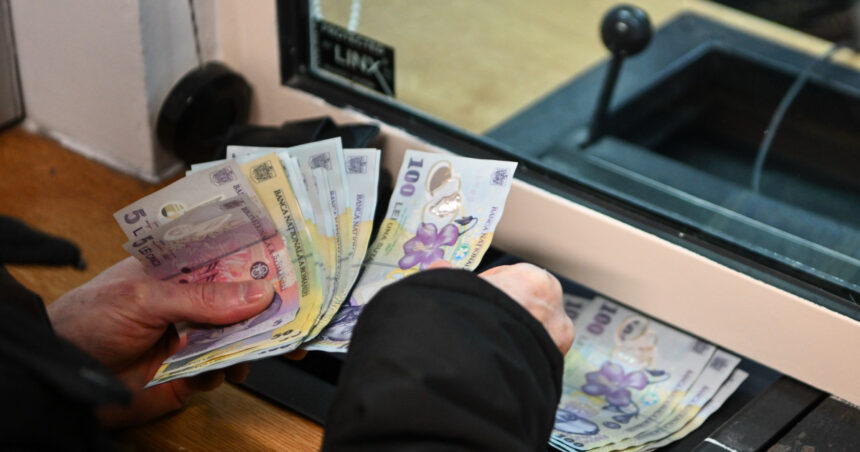 pana la ce data pot fi platite impozitele cu reducere de 10 ce risca romanii daca nu achita taxele la casa sau masina 69706b2d292c3