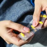 paracetamol sau ibuprofen ce alegem impotriva febrei 6967da2954846