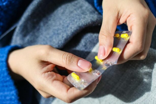 paracetamol sau ibuprofen ce alegem impotriva febrei 6967da2954846