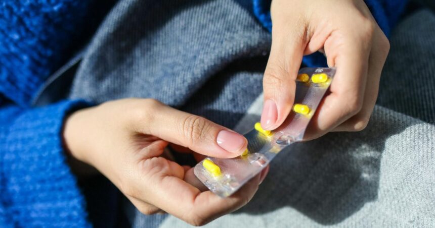 paracetamol sau ibuprofen ce alegem impotriva febrei 6967da2954846