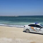 parcarile neregulamentare subiect de proces la constanta judecatorii reconfirma cel mai contestat regulament din oras 696eff289b1b4