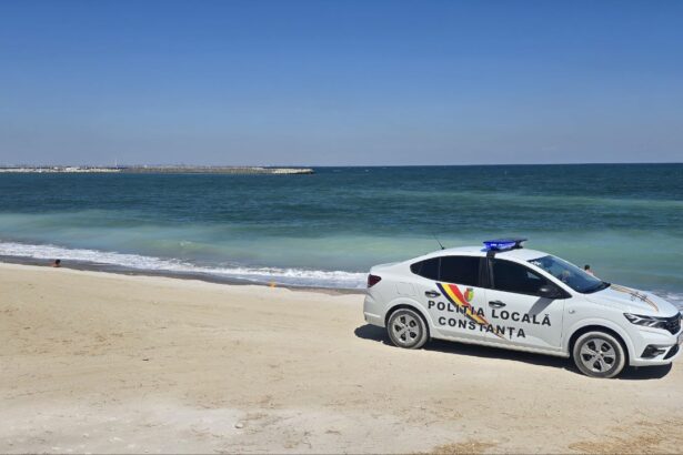 parcarile neregulamentare subiect de proces la constanta judecatorii reconfirma cel mai contestat regulament din oras 696eff289b1b4