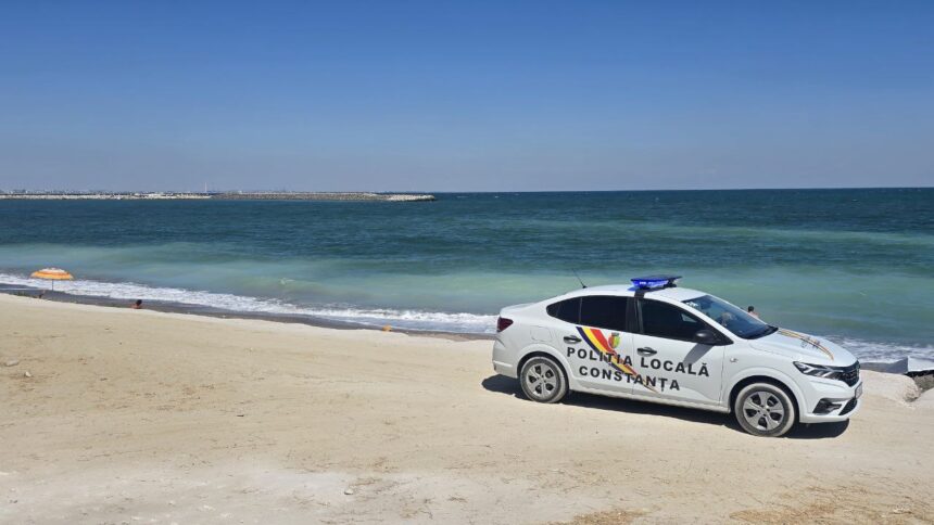 parcarile neregulamentare subiect de proces la constanta judecatorii reconfirma cel mai contestat regulament din oras 696eff289b1b4