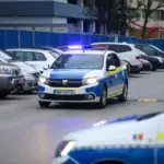 parcul auto al ipj constanta ce masini conduc politistii constanteni cand sunt in misiune 695aeb060dda1