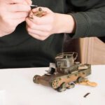 parintii rusi evita jucariile de razboi pentru copii in ciuda campaniilor de indoctrinare ale armatei 695f3d1c68b49