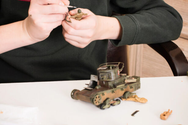 parintii rusi evita jucariile de razboi pentru copii in ciuda campaniilor de indoctrinare ale armatei 695f3d1c68b49