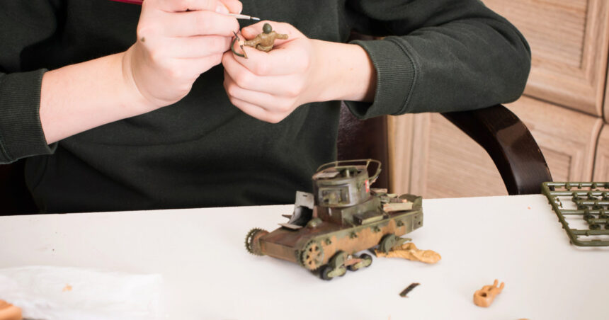 parintii rusi evita jucariile de razboi pentru copii in ciuda campaniilor de indoctrinare ale armatei 695f3d1c68b49