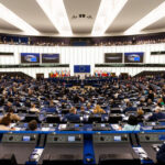 parlamentul european va accelera acordarea unui imprumut de sprijin pentru ucraina 696f94b31898e