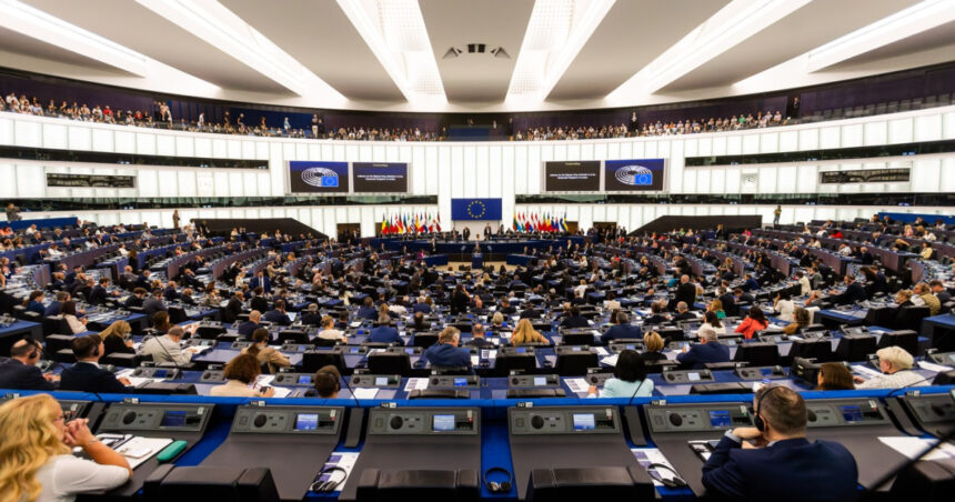 parlamentul european va accelera acordarea unui imprumut de sprijin pentru ucraina 696f94b31898e