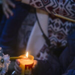 paste ortodox in 2026 pe ce data se sarbatoreste si cate zile libere vor avea angajatii din romania 695773bf1928a