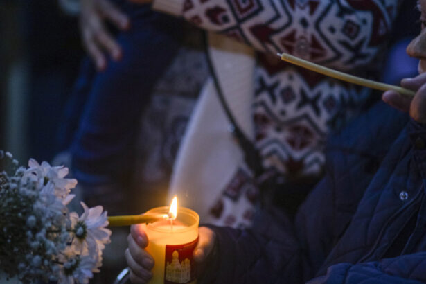 paste ortodox in 2026 pe ce data se sarbatoreste si cate zile libere vor avea angajatii din romania 695773bf1928a