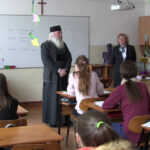 patriarhia romana participarea copiilor si a tinerilor la orele de religie este un drept constitutional 696f6a8136521