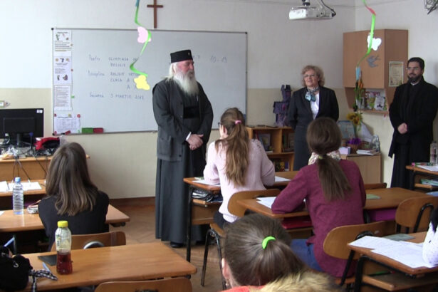 patriarhia romana participarea copiilor si a tinerilor la orele de religie este un drept constitutional 696f6a8136521