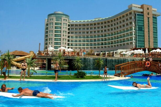 patronatele avertizeaza 2025 an slab in turismul balnear si rural degradare a increderii si imaginii publice cum va arata 2026 696a4464e8503