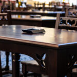 patronatele din horeca anunta o schimbare profunda in 2026 intre 15 si 25 dintre restaurante ar putea disparea 69709c671d483