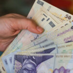 pensia de stat versus pensia privata ce optiune de economisire iti asigura mai multi bani la batranete potrivit specialistilor 69745fc7080c9