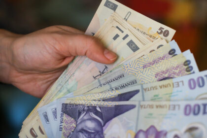 pensia de stat versus pensia privata ce optiune de economisire iti asigura mai multi bani la batranete potrivit specialistilor 69745fc7080c9