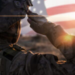 pentagonul evalueaza eficienta femeilor in roluri de lupta terestra dupa aproape 10 ani de integrare 695e51af932dc