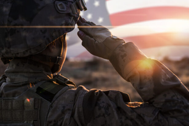 pentagonul evalueaza eficienta femeilor in roluri de lupta terestra dupa aproape 10 ani de integrare 695e51af932dc